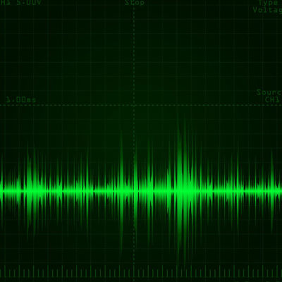 セリウムの印のテスト ラボの証明の第三者の認証サービスをテストする健全な騒音環境