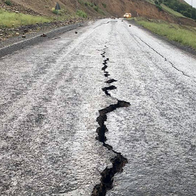 Astmの実験室の証明テスト環境の振動試験の第三者の認証サービス