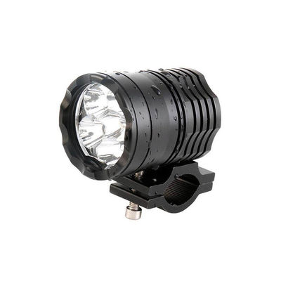 車の実験室試験のレポートの赤血球EFTのCS自動ランプの検出の認証サービス