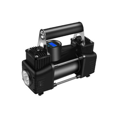 Parts Components Full Vehicle Automotive Test Labs Companyの自動ポンプ急速なテストの認証サービス