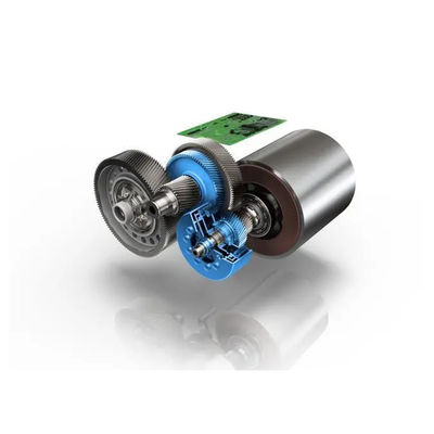 Gts認証サービスをテストする全体的なテスト サービス自動車車の部品