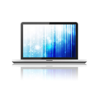 EMC CCCの実験室試験のラップトップの無線電気器具の第三者の認証サービス