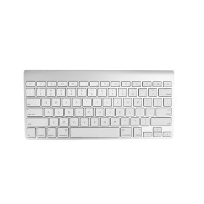 キーボードの無線電気器具SAAの実験室試験の証明の第三者の認証サービス