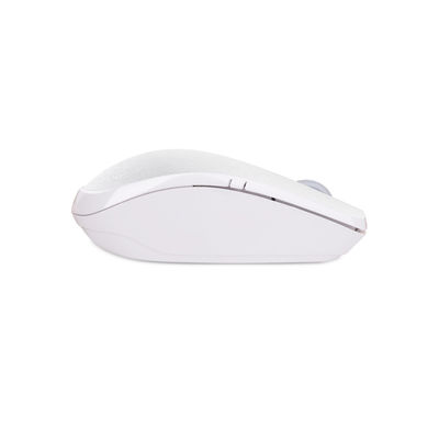 マウスのBluetoothのタブレットのテスト ラボは電子工学の第三者の認証サービスを整備する