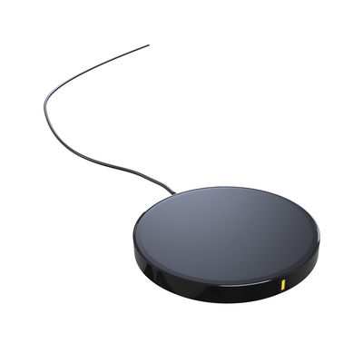 モバイル機器の中国の第三者の認証サービスの無線充電器CCCの実験室試験