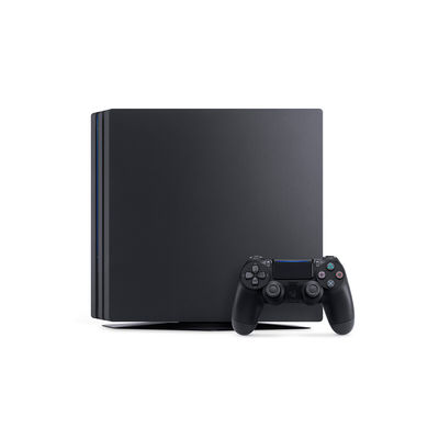 コンピュータ・ゲームは人間の特徴をもつRCM SAAの第三者の認証サービスのための電子工学のテスト ラボを慰める