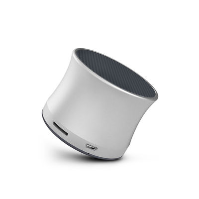 Bluetoothの可聴周波小さいスピーカーCCCの実験室試験の無線電信の電子電気器具の第三者の認証サービス