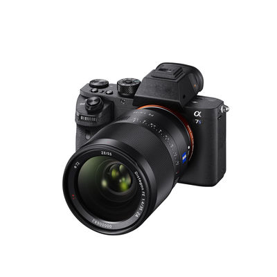 ETL Rohsのテスト ラボの無線電子デジタル カメラの第三者の認証サービス