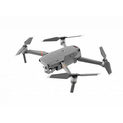 LPD Rohsのテスト ラボUAVの無線電子機器の第三者の認証サービス