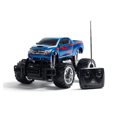 無線電子プロダクトはテスト ラボFCC dect Pmr Sarのテスト レポートの第三者の認証サービスをもてあそぶ