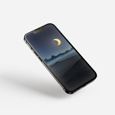 速い携帯電話のテスト ラボの絶食の無線電気器具のテスト ラボの第三者の認証サービス