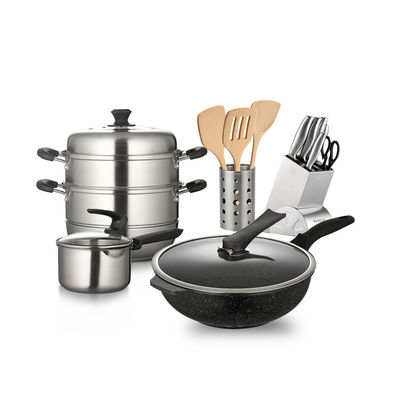 欧州共同体のFDAは食糧テスト ラボの炊事用具装置の食料品の第三者の認証サービスを承認した