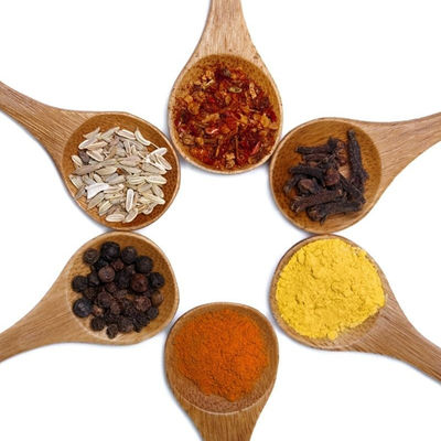 第三者の認証サービスに風味を付けるSGSのFDAの実験室の証明テスト食糧接触材料