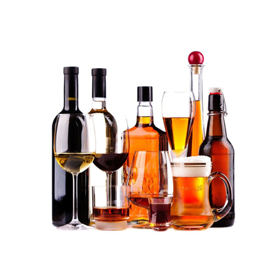 CECのFDAの実験室の証明の食品検査の飲料のテスト ラボの第三者の認証サービス