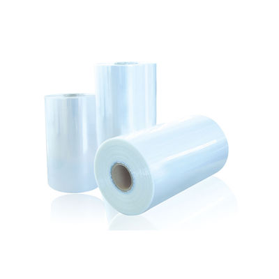 質のFDAの実験室の証明NEMKO Sgsの研究室試験の第三者の認証サービス