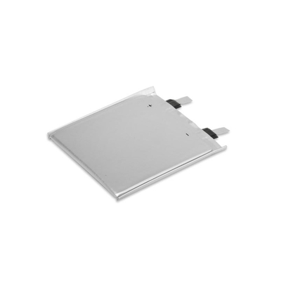 Ul 2575 Ul 2054年のUl 1642のUlのテスト ラボのレポートのリチウム ポリマー電池のテスト ラボの第三者の認証サービス
