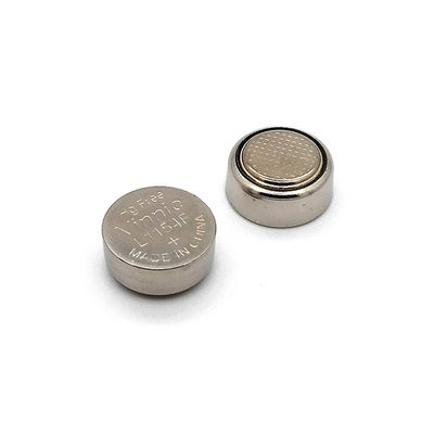 携帯電話電池小さい電池のテスト ラボ サービス雌ジカCECの第三者の認証サービス