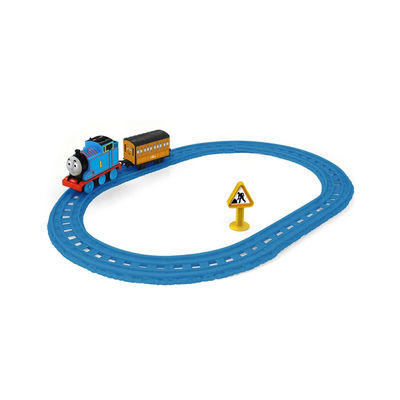 電気おもちゃのテスト ラボの資格認定Cpsiaは実験室の第三者の認証サービスをみなした