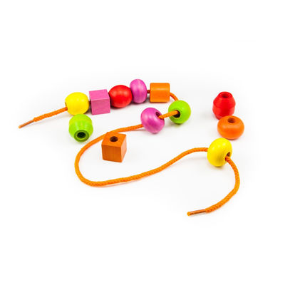 引きラインはIsoをみなした研究室試験サービス第三者の認証サービスをもてあそぶ