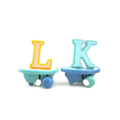 チェーンおもちゃのCpsiaの実験室試験の証明ULのFDA FCCの第三者の認証サービス