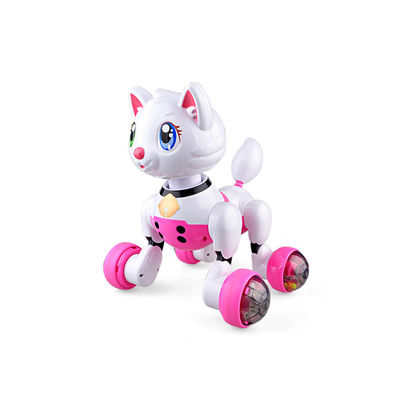 声の管理されたおもちゃのテスト ラボの研究所のAstm F963 Cpsiaの標準の第三者の認証サービス