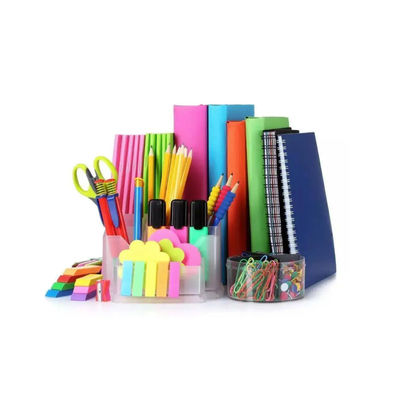 文房具の毎日の必要の第三者の認証サービスのためのセリウムSGS Isoの実験室試験