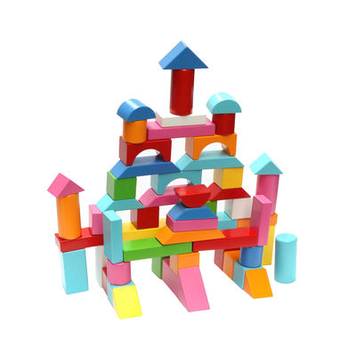 教育おもちゃのテスト ラボはヨーロッパの安全基準の第三者の認証サービスEn71生じる