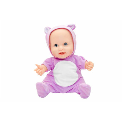 子供のためのCpsiaのテスト ラボの会社は人形の第三者の認証サービスをもてあそぶ