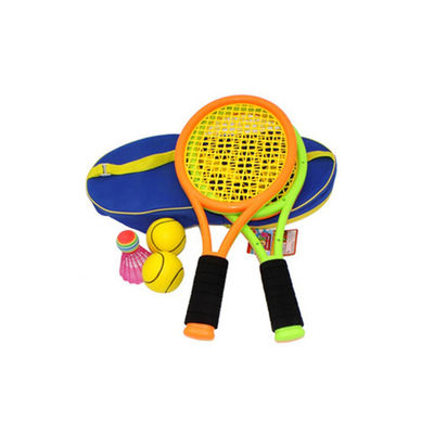 ISO8124 15189 Isoの証明された実験室試験サービスはテスト第三者の認証サービスをもてあそぶ