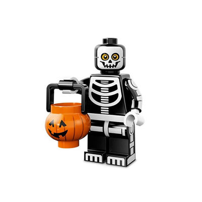 球党活動のおもちゃのテスト ラボの承諾のセリウムEn71の証明の第三者の認証サービス