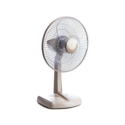 扇風機の認証サービスのための全体的な輸出製品のテストをテストするホーム・アプライアンスFCCのセリウムの証明