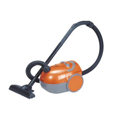 掃除機のセリウムの製品のテストの家庭用電化製品FCCの証明のテスト ラボの認証サービス