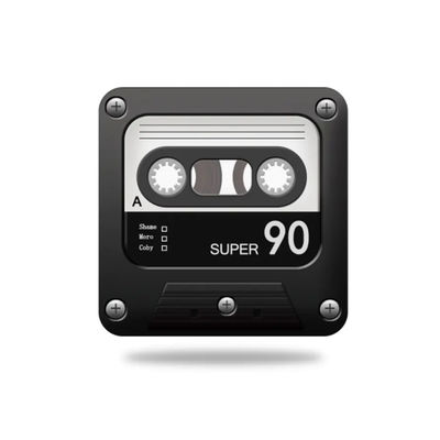 認証サービスの家庭電化製品FCCのセリウムの証明のテストのレコーダーのセリウムの製品のテスト