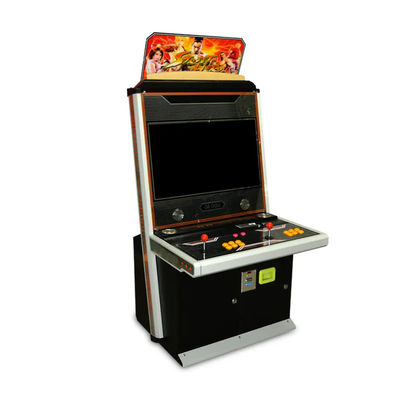 認証サービスの電子ゲームコンソールFCCのテストの証明の実験室のセリウムの製品のテスト