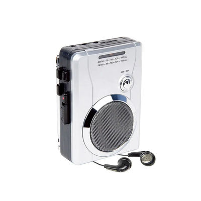 認証サービスの家庭用電化製品のセリウムのテスト ラボULの製品のテストのウォークマンの電気器具FCCテスト