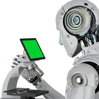 Parts Components Full Vehicle Automotive Test Labs Companyの自動ポンプ急速なテストの認証サービス