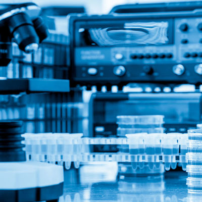 点検証明の電気毛布テストのホーム・アプライアンスのセリウムの証明のテストの認証サービス