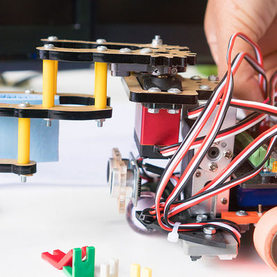 点検証明の電気毛布テストのホーム・アプライアンスのセリウムの証明のテストの認証サービス