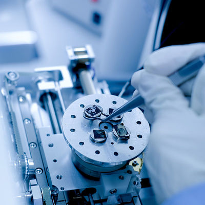 扇風機の認証サービスのための全体的な輸出製品のテストをテストするホーム・アプライアンスFCCのセリウムの証明