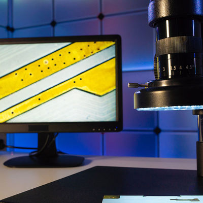 掛かるアイロンをかける機械認証サービスのためにテストする家庭用電化製品FCCのセリウムの証明