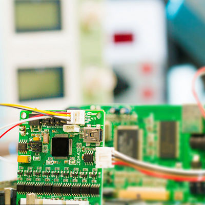 認証サービスの電子ゲームコンソールFCCのテストの証明の実験室のセリウムの製品のテスト