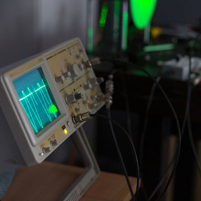 Gbt Iec Fccはテスト ラボのジューサーのテストの証明の認証サービスをみなした