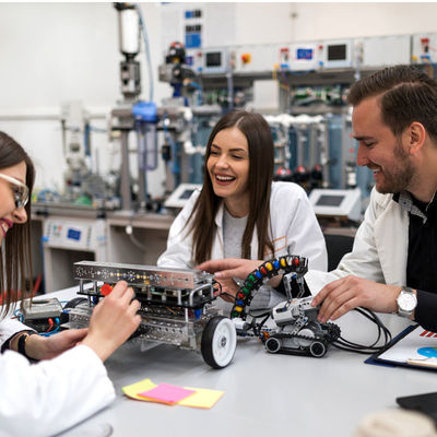 安全点検証明の電気やかんの認証サービスのためのCnas Cmaの実験室試験プロダクト