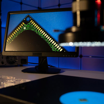 台所浴室のホーム・アプライアンスのテスト ラボのテストの豆乳機械認証サービス