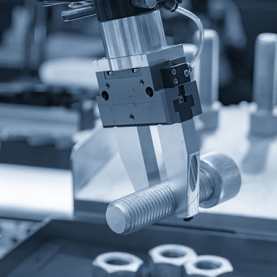 電気マッサージャーのホーム・アプライアンスのテストの証明のCnasの実験室の資格認定の第三者の認証サービス