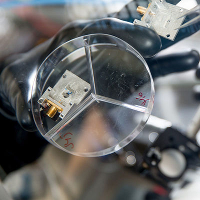 3Cプロダクト電池の第三者の認証サービスのためのCqc CCC FCCのセリウムの実験室試験の証明