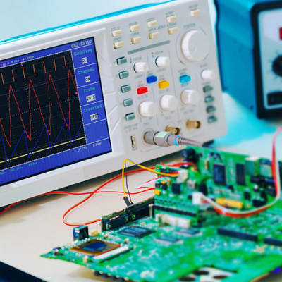 Ul 2575 Ul 2054年のUl 1642のUlのテスト ラボのレポートのリチウム ポリマー電池のテスト ラボの第三者の認証サービス