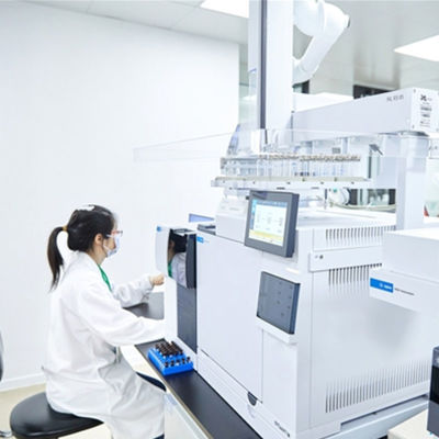 EVモジュール電池のテスト ラボの品質管理の動力工具の第三者の認証サービス