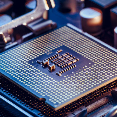 第三者の認証サービスをテストしているリモート・コントロールおもちゃのテスト ラボの証明SOR 2011-17年のCpsa