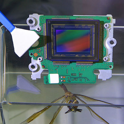 剣のおもちゃのテスト ラボの絶食の点検Astm F963の第三者の認証サービスをテスト レポート